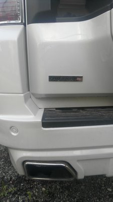 IMG_20180515_183208.jpg