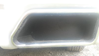 IMG_20180515_183222.jpg