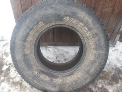 20180326_145756.jpg