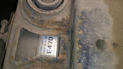 20180512_125129.jpg