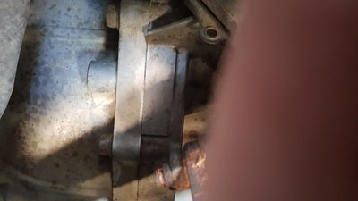 IMG-20180517-WA0000.jpg