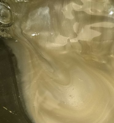 _20180517_191911.JPG