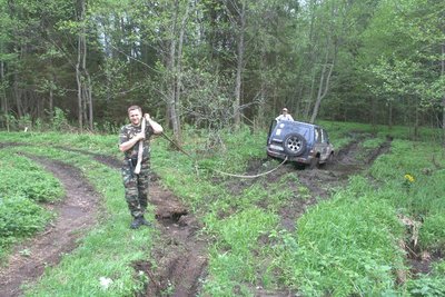 img_0180.jpg