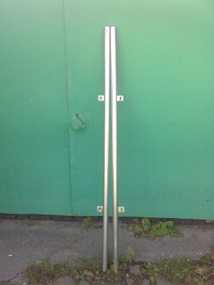 26092010563.jpg