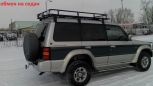 gen115_282190173.jpg