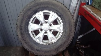 IMG-20180518-WA0010.jpg