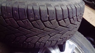 IMG-20180518-WA0005.jpg