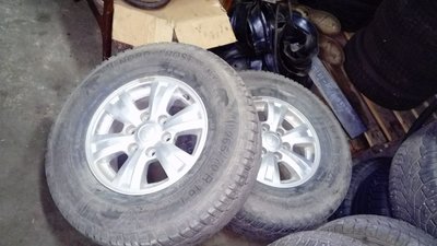 IMG-20180518-WA0009.jpg