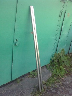 26092010564.jpg