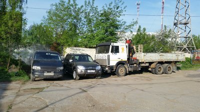 20180516_064943_resized.jpg