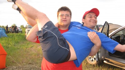 IMG_4452.jpg