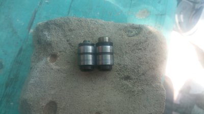20180521_102316.jpg