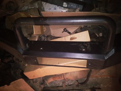 IMG-20180521-WA0001.jpg