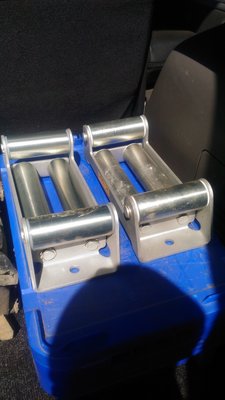 P_20180521_142810.jpg