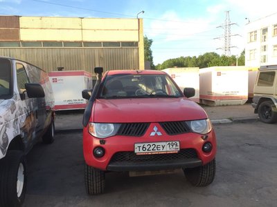 IMG-20180514-WA0015.jpg