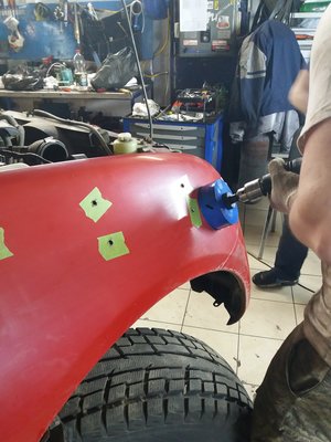 20180512_194729.jpg