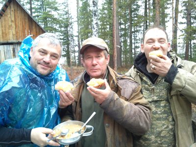 DSC_1776.jpg