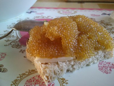 Икра12 (3).jpg