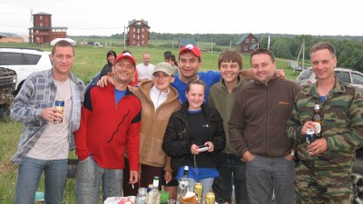 IMG_4463.jpg