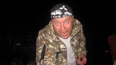 IMG_4514.jpg