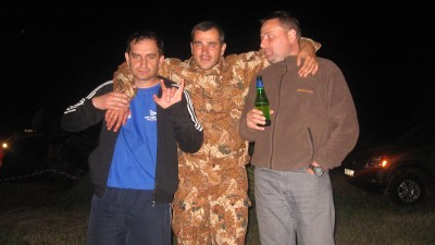 IMG_4505.jpg