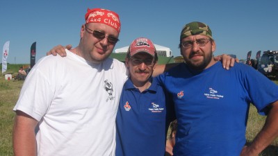 IMG_4529.jpg