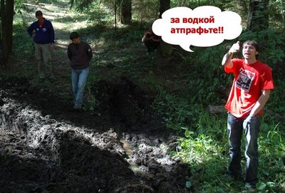368AB125-49D6-4D3E-A51A-0EF95A6A88D0.jpeg