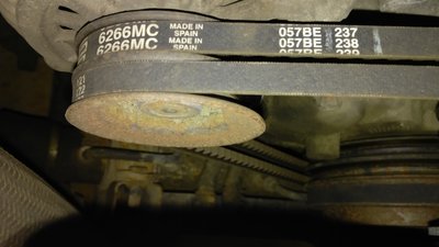 IMG_20180522_190409.jpg
