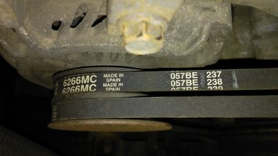 IMG_20180522_190208.jpg