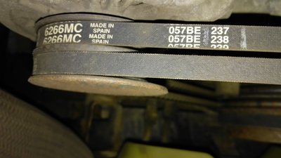 IMG_20180522_190148.jpg