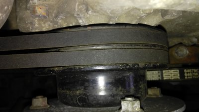 IMG_20180522_190347.jpg