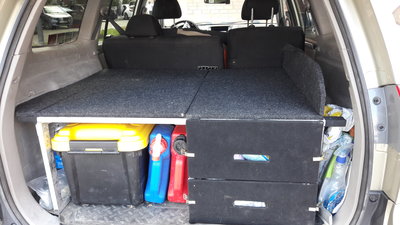 20170924_133204.jpg
