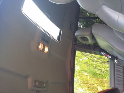 20180523_171634.jpg
