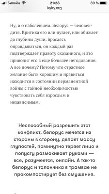 C95855D5-E0F6-48A9-B05B-52D9C4BA5AB2.png