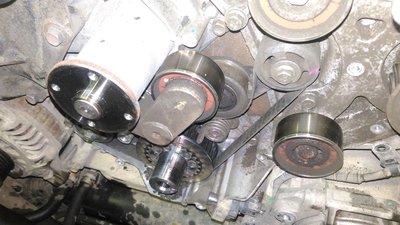 P_20160623_095639.jpg