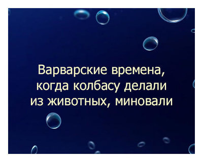 image (27).jpg
