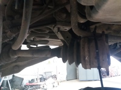 20180514_130118.jpg