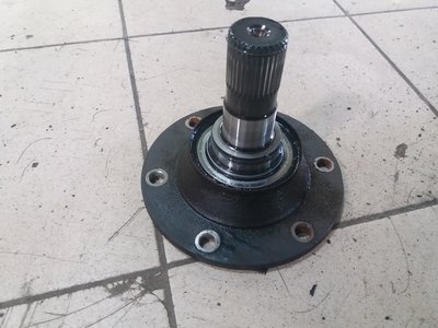 20180514_130124.jpg