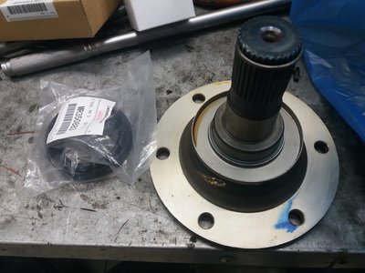 20180514_130141.jpg