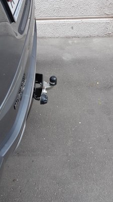 20180524_141909.jpg