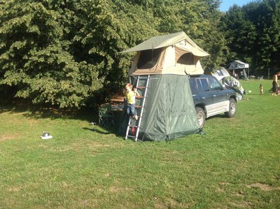 IMG_0150.jpg