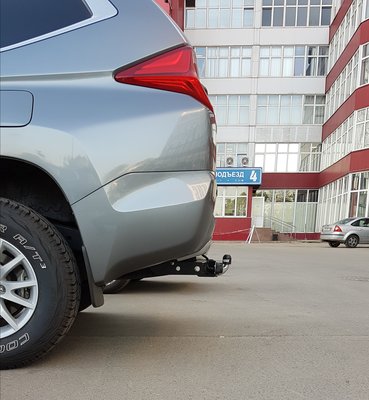 20180524_194328.jpg