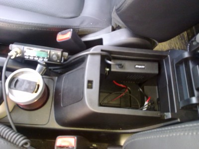 30062011120.jpg