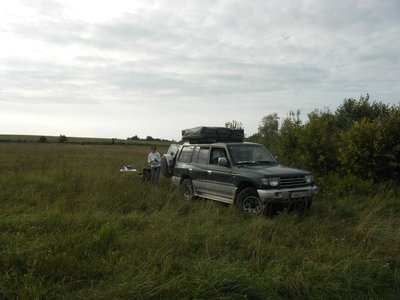 PICT6615.jpg