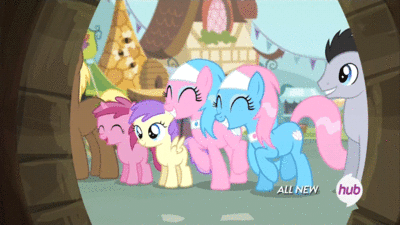 orig.gif