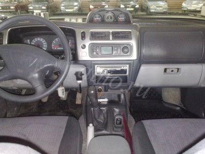 a1f3e205.jpg