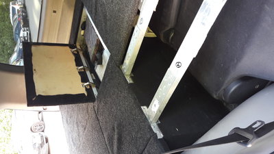 20180526_184929.jpg