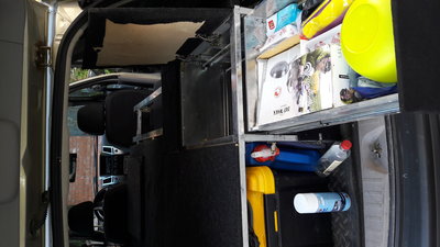 20180526_184959.jpg
