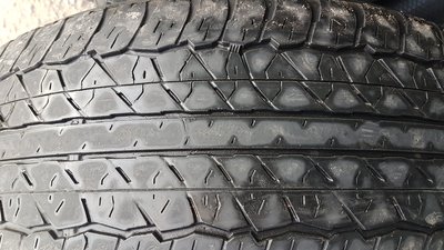 20180508_184422.jpg