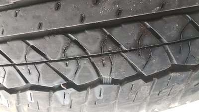 20180508_185122.jpg
